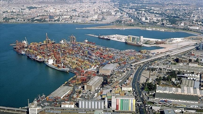اتفاقية تركية كورية جنوبية للتبادل التجاري بالعملات المحلية